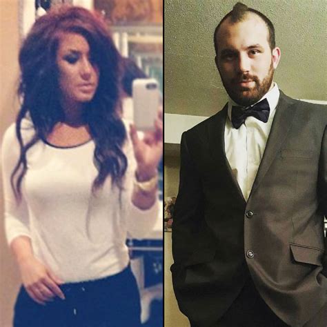 chelsea houska adam lind